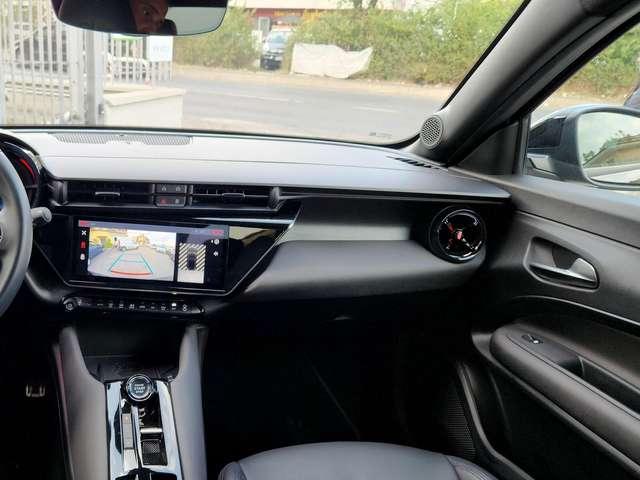 Alfa Romeo Junior Junior 1.2 ibrida Speciale 145cv edct6 PRONTA CONS