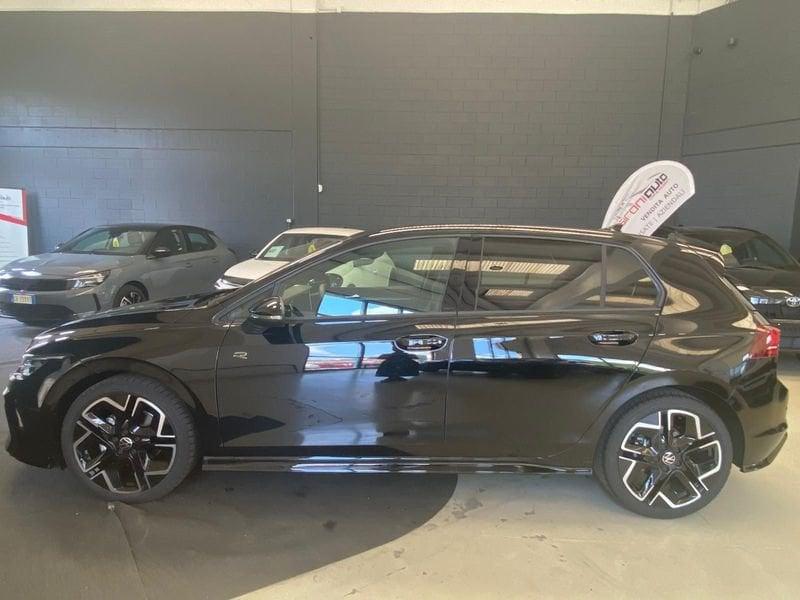 Volkswagen Golf 2.0 TDI 150 CV DSG SCR R-Line - PROMO SIRONIAUTO+