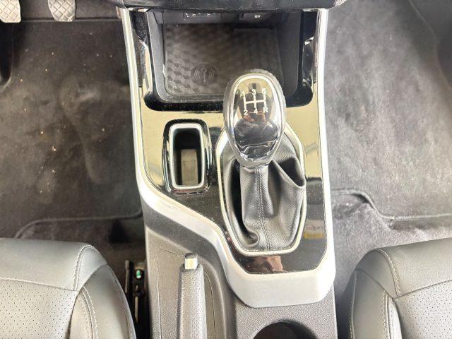 DR MOTOR DR 5.0 1.5 BENZINA IDONEA ANCHE PER NEOPATENTATI