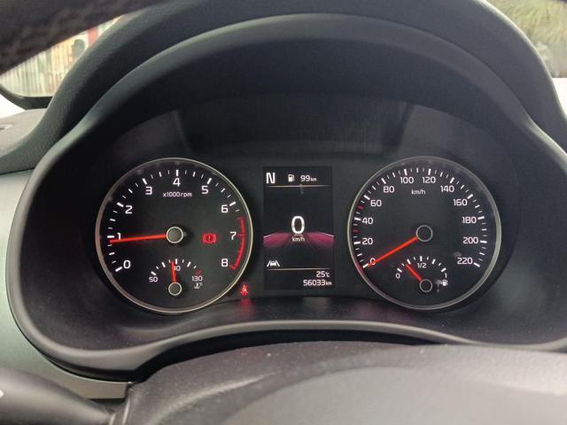 KIA Stonic 1.0 T-GDi 100 CV MHEV MT Style