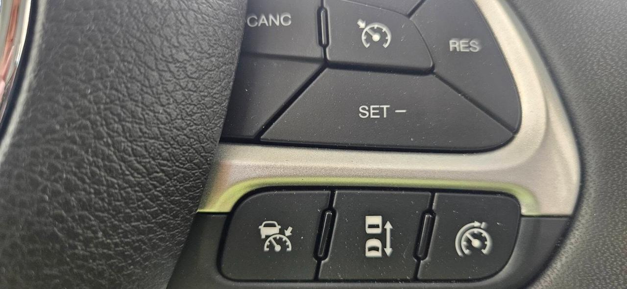Jeep Renegade 1.6 Mjt 130 CV Limited"75th Anniversary" 2023