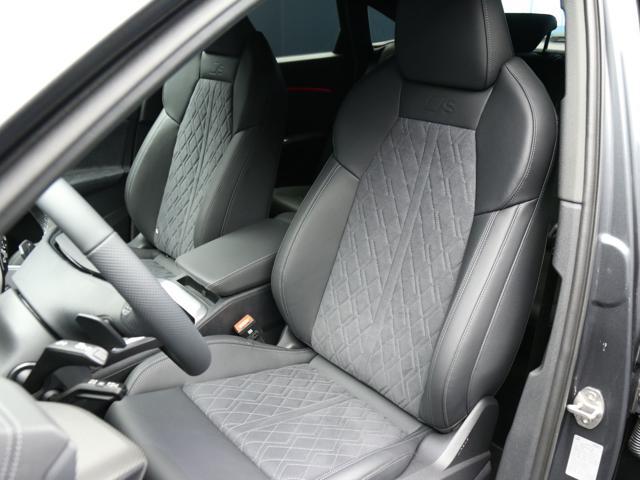 AUDI Q5 Sportback TDI 204CV mHEV+ quattro S tronic S line