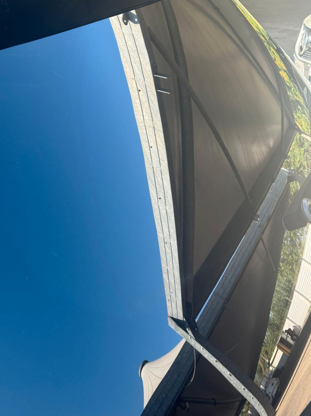 Renault Twingo SCe Stop&Start Intens