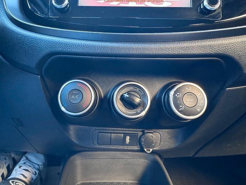 Toyota Aygo X 1.0 VVT-i 72 CV 5 porte Active