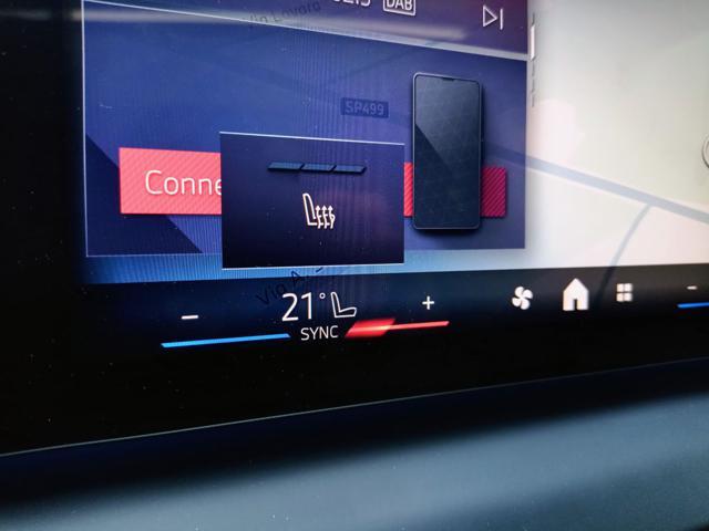 BMW 135 xDrive MSport