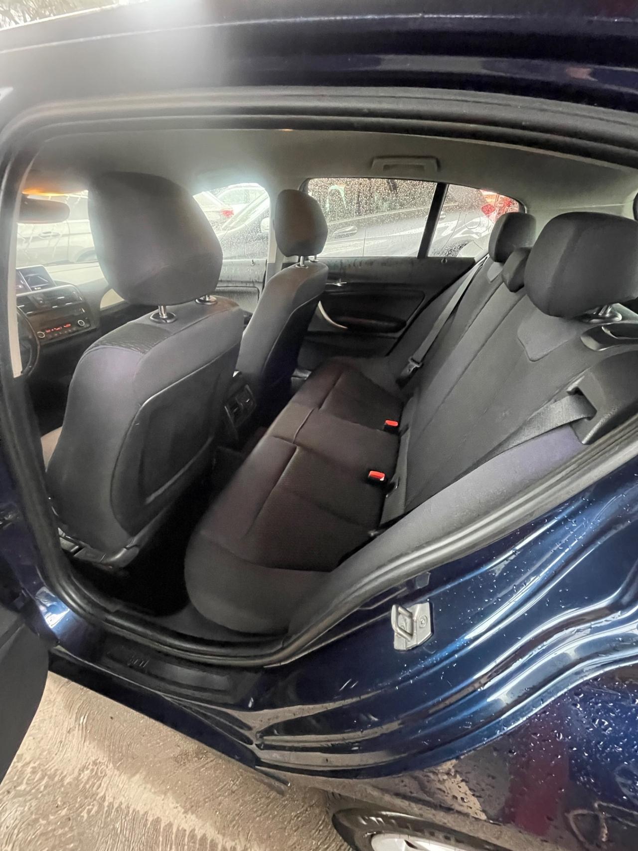 114d 5p. Sport-neopatentati-rate-virtual