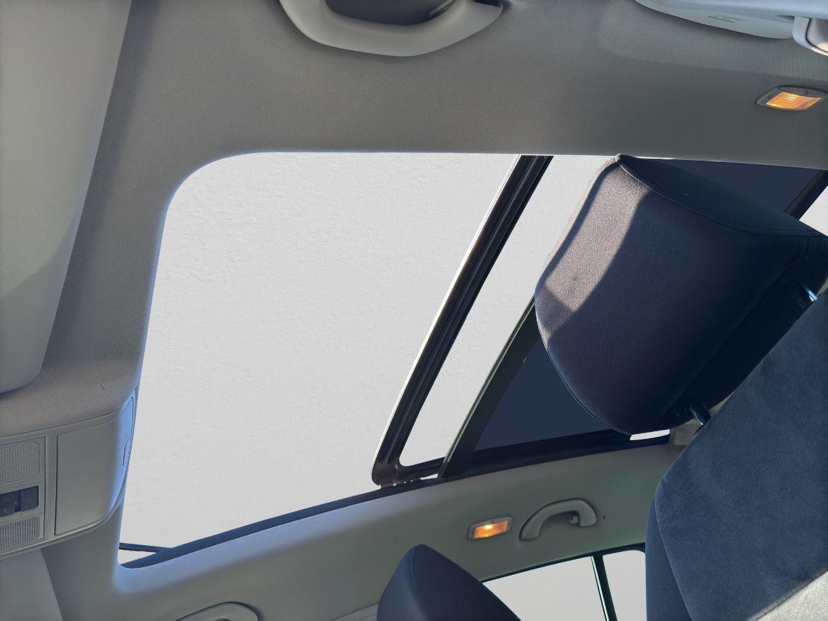 VOLKSWAGEN - Tiguan - TDI 140CV 4motion DSG Sport & Style tetto