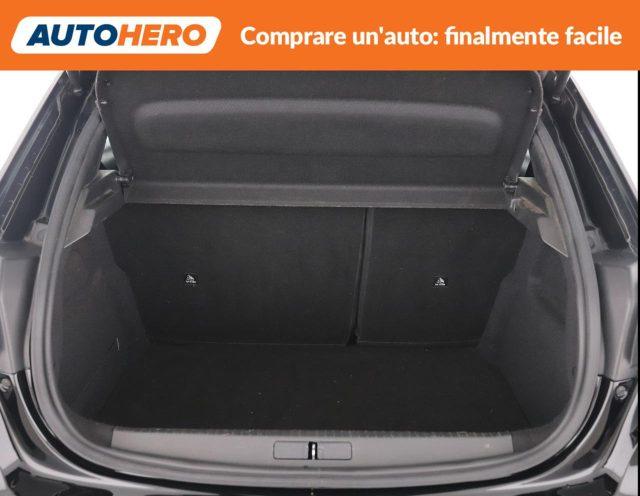 PEUGEOT 208 PureTech 75 Stop&Start 5 porte Active Pack