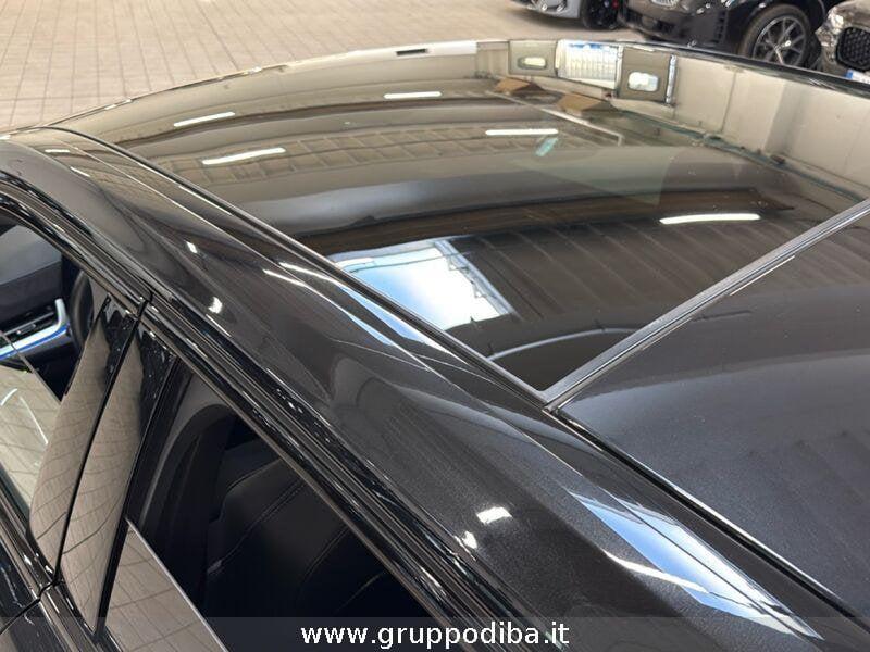 BMW X2 U10 xdrive 20d 48V MSport auto