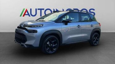 Citroën C3 Aircross 1.2 PureTech Max