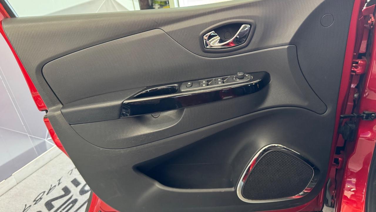 Renault Captur 1.5 dCi 8V 90 CV Start&Stop Energy R-Link