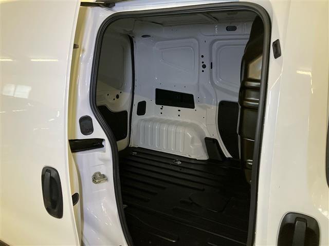 FIAT Fiorino cargo 1.3 mjt 95cv SX E6d temp