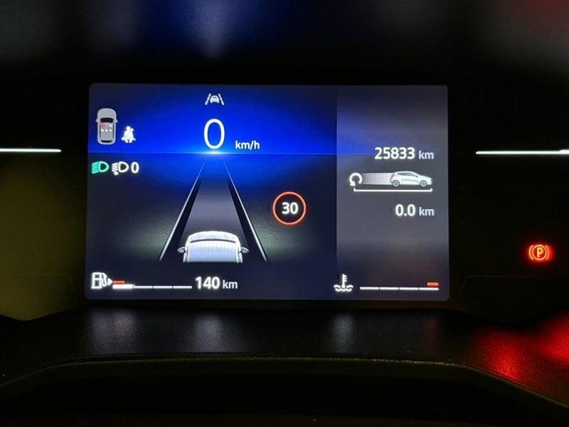 Renault Clio Evolution 1.0 SCe rif.GX966