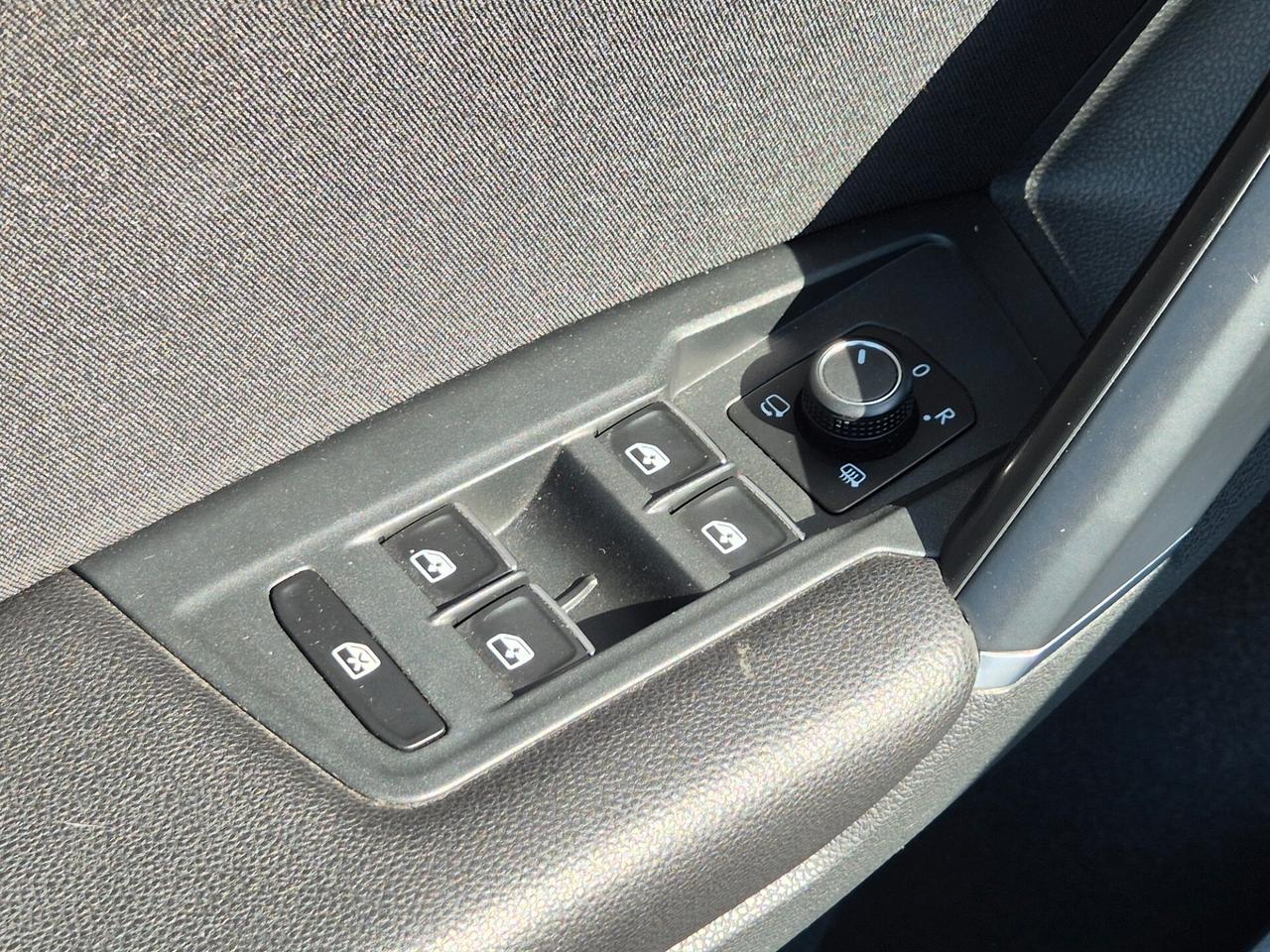 Volkswagen Tiguan 2.0 TDI SCR DSG 4MOTION FULL OPT