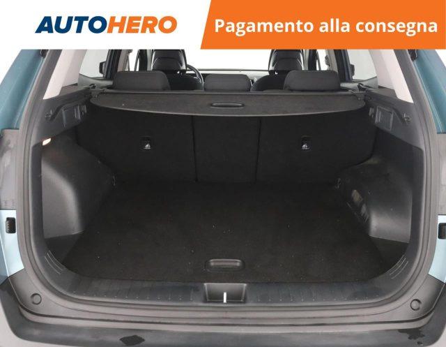 KIA Sportage 1.6 TGDi HEV AT Style