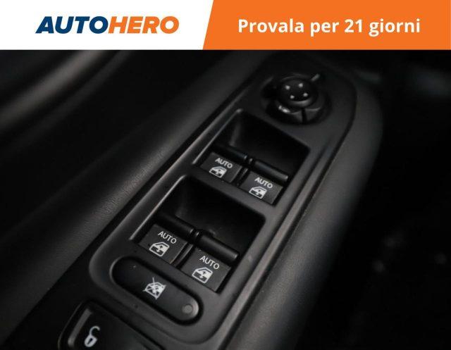 JEEP Renegade 1.5 Turbo T4 MHEV S