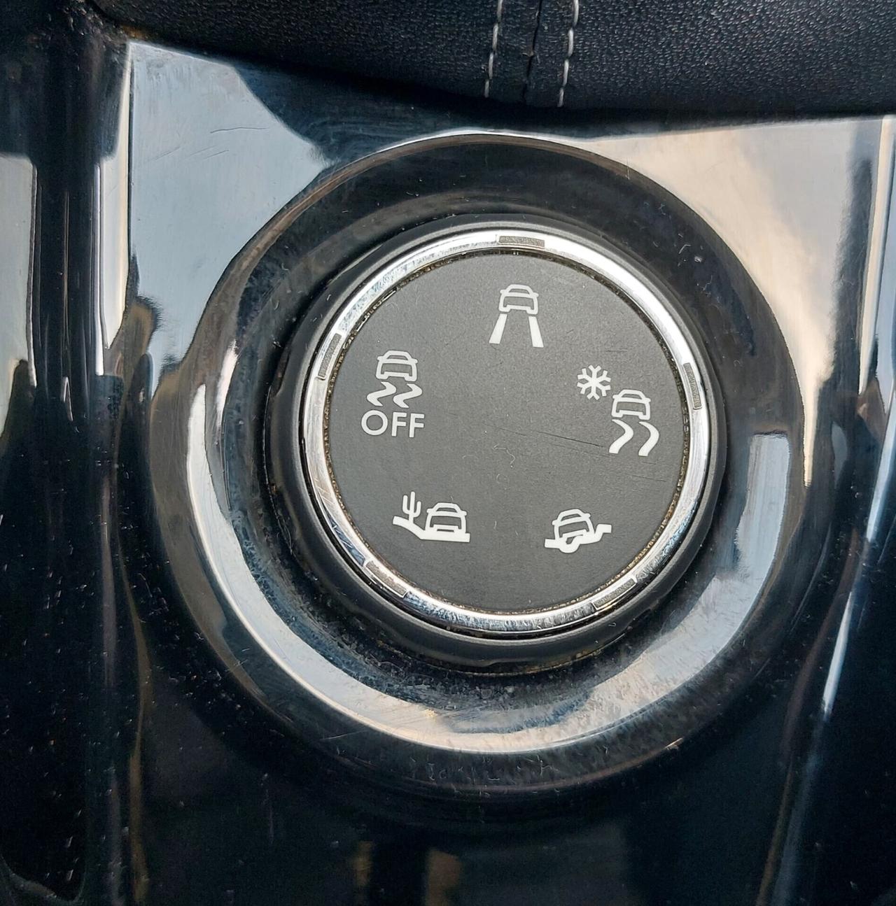 Peugeot 2008 1.6 Diesel Neopatentati