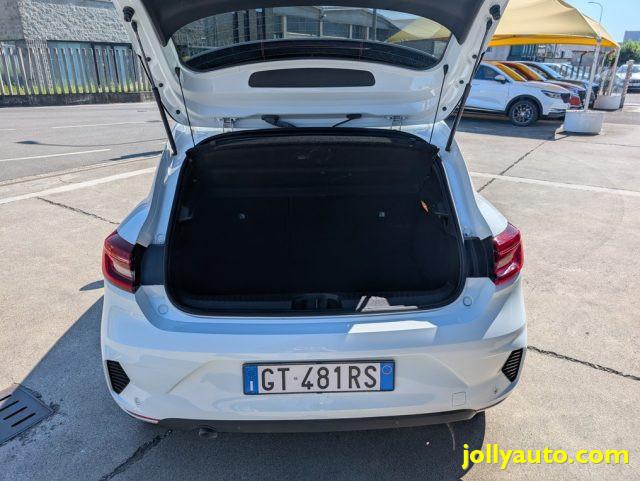 MITSUBISHI Colt 1.0L turbo 90 CV Invite OK NEOPATENTATI