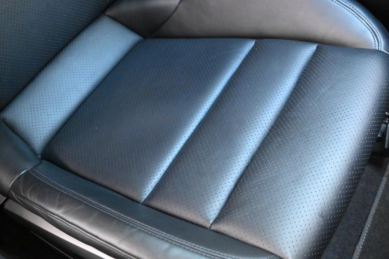 PORSCHE 911 (992) 911 Carrera