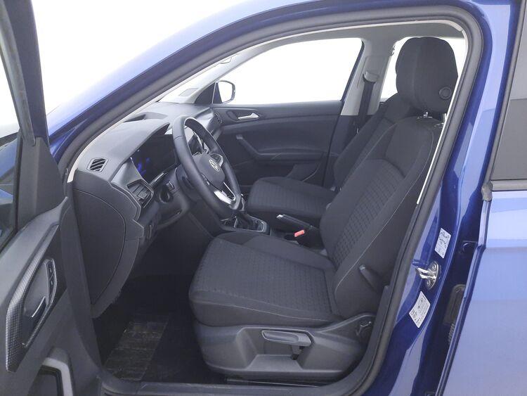 Volkswagen T-Cross Style DSG BR902891 1.0 Benzina 110CV