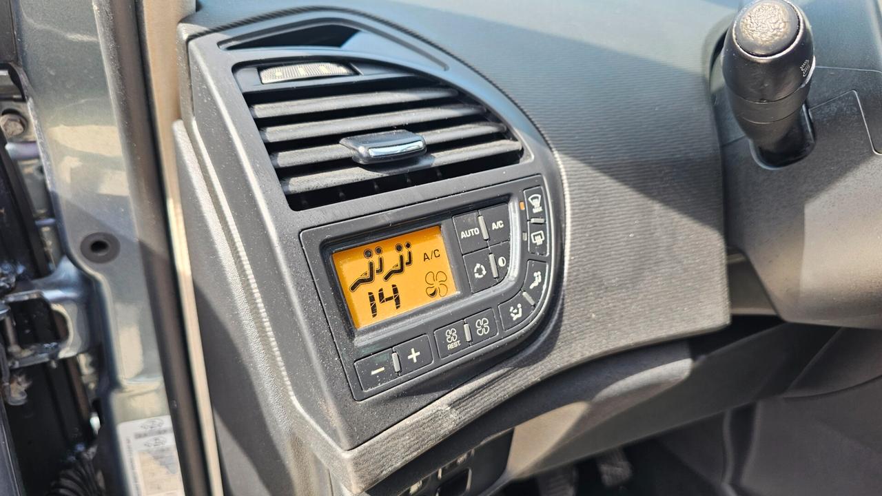 Citroen C4 Grand Picasso 2.0 HDi 150 FAP CMP6 Exclusive