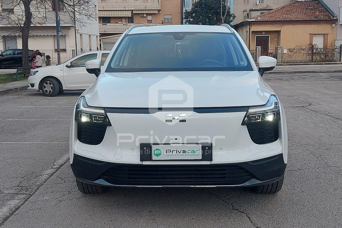 AIWAYS U5 63 kWh Prime