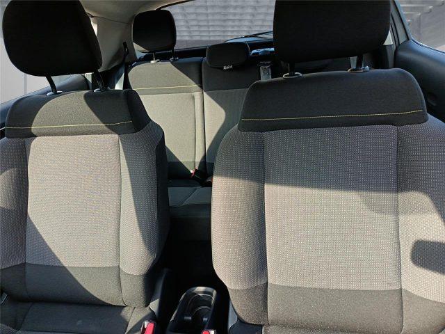 CITROEN C3 3ª serie PureTech 83 S&S Shine