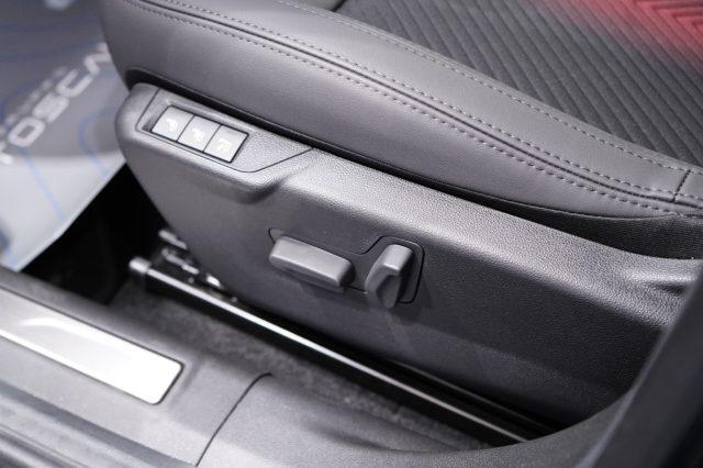 ALFA ROMEO Junior 1.2 136 CV Hybrid eDCT6 Speciale