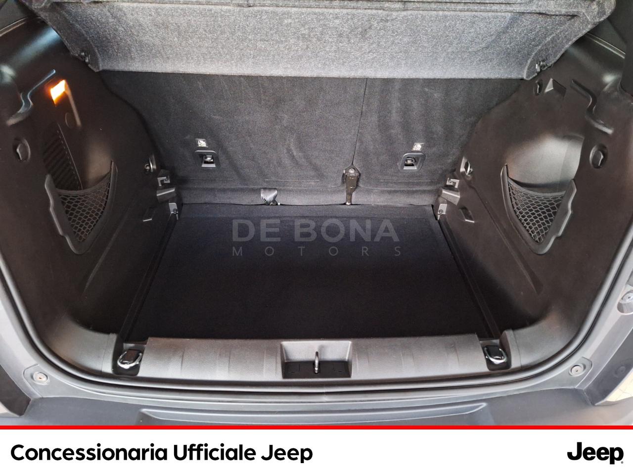 Jeep Renegade 1.0 t3 sport 2wd