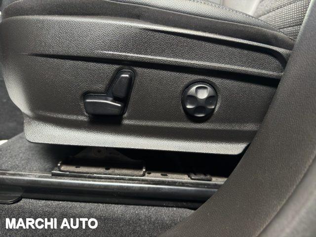 ALFA ROMEO Stelvio 2.2 Turbodiesel 190 CV AT8 Q4 Super