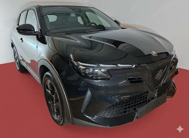 Alfa Romeo Junior 1.2 Hybrid 48V 145cv Edct6