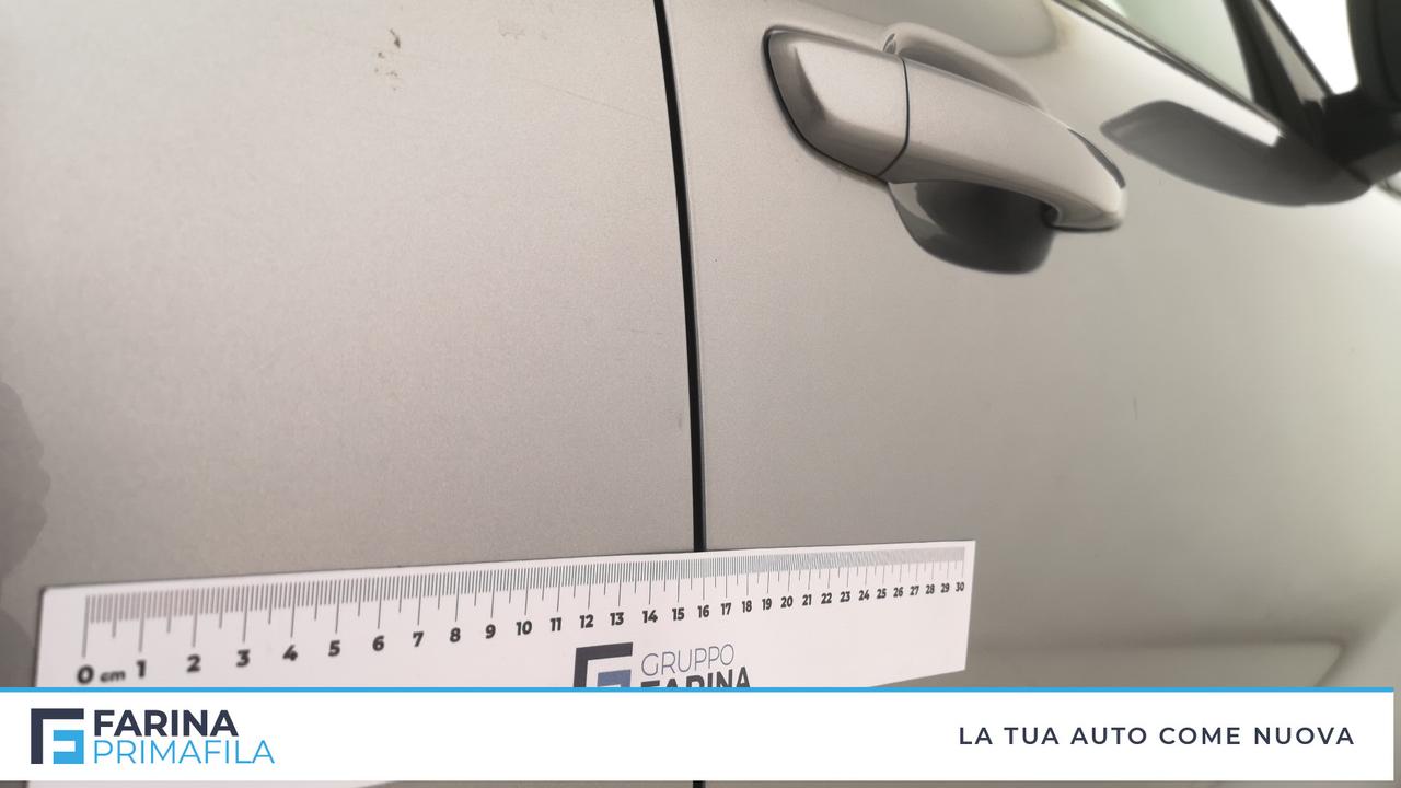 OPEL Mokka II 2025 - Mokka 1.2 GS s&s 130cv at8