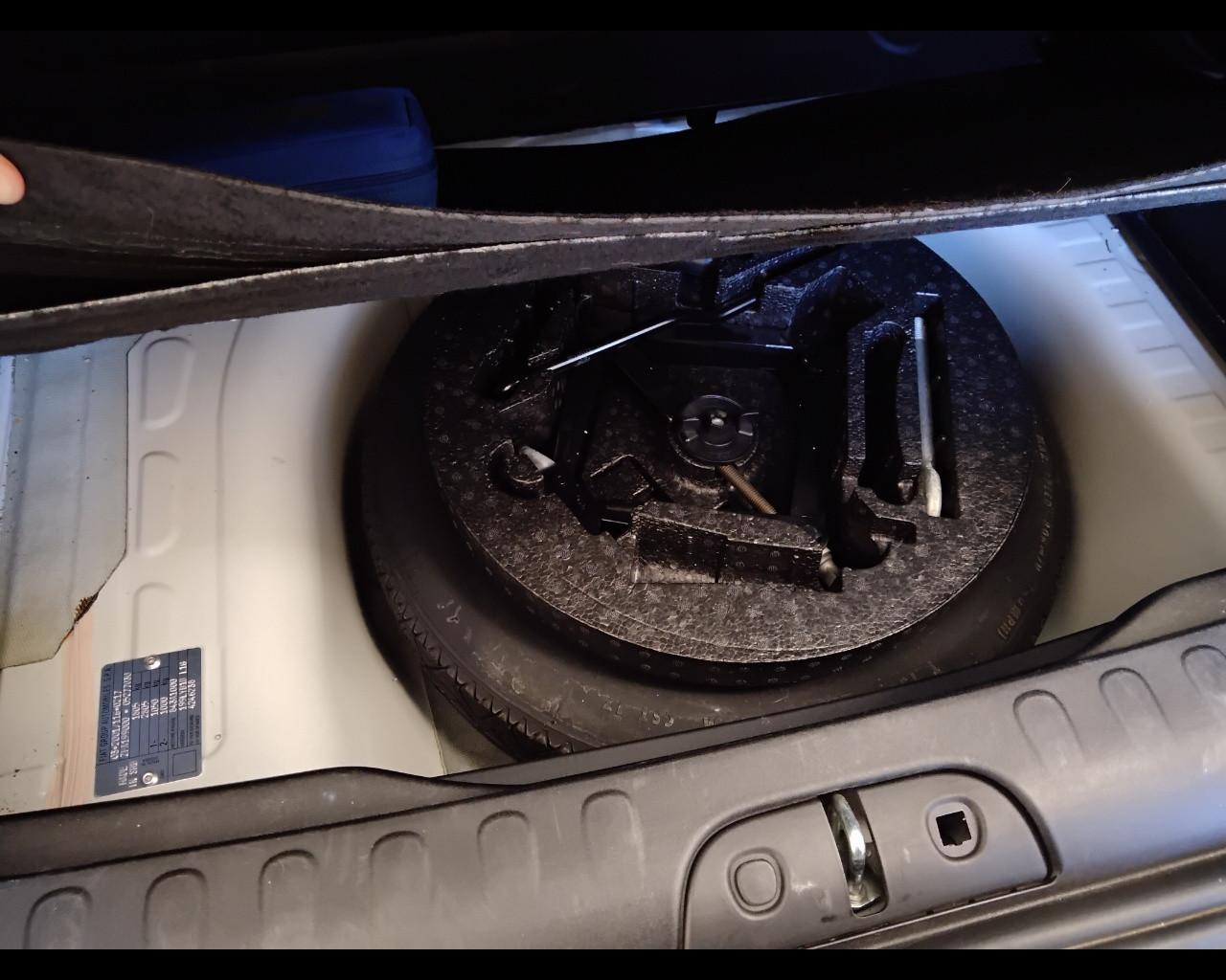 FIAT 500L 2012 - 500L 1.4 Pop Star 95cv