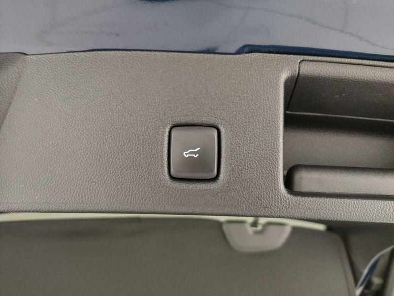 Ford Kuga 2.5 phev ST-Line X 2wd 225cv cvt
