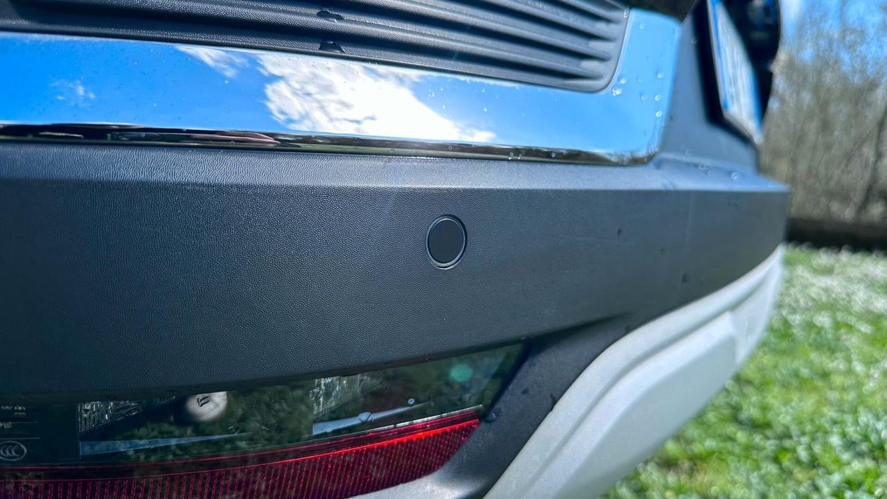 Renault Captur 1.0 TCe 90CV Techno 2024 29.000KM GPL Leggi testo