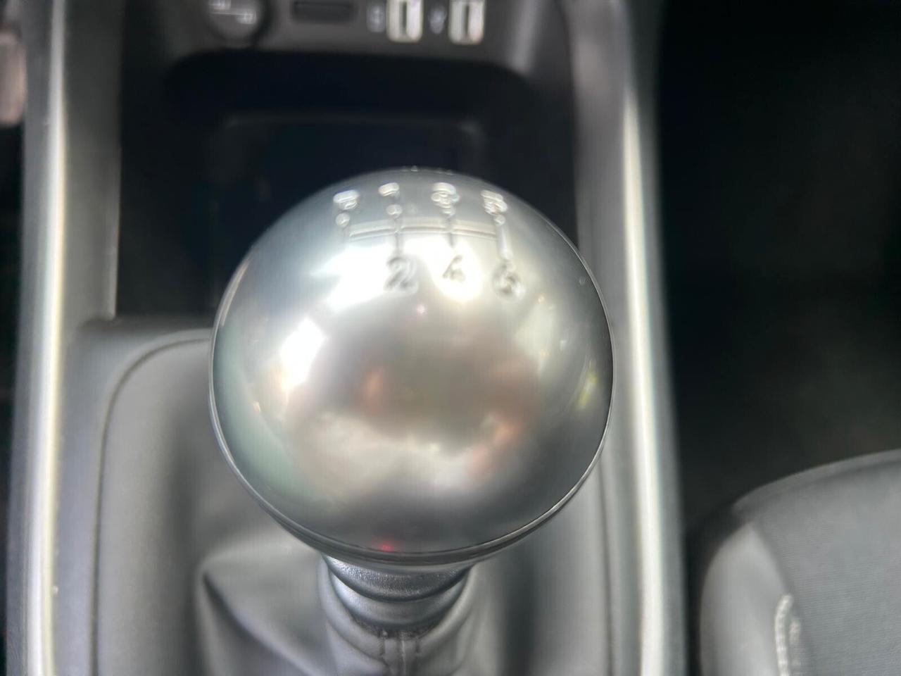 Jeep Avenger SUMMIT 1.2 Turbo 100 CV SPOTICAR