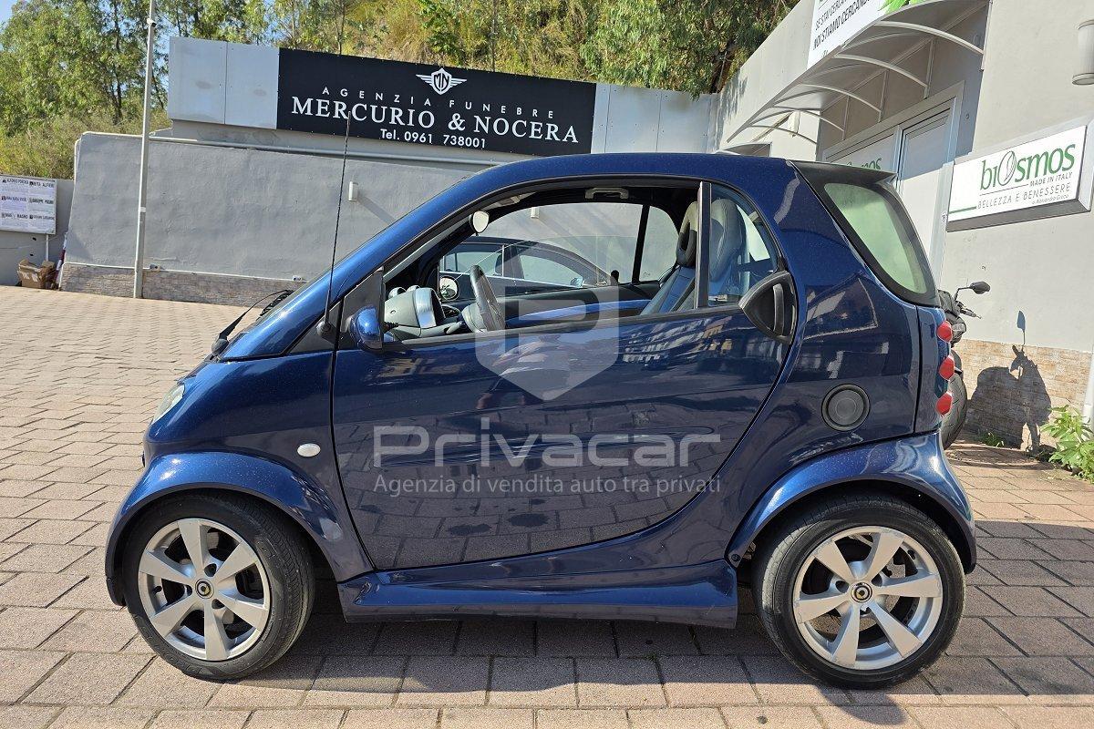 SMART 600 smart & pulse (45 kW)