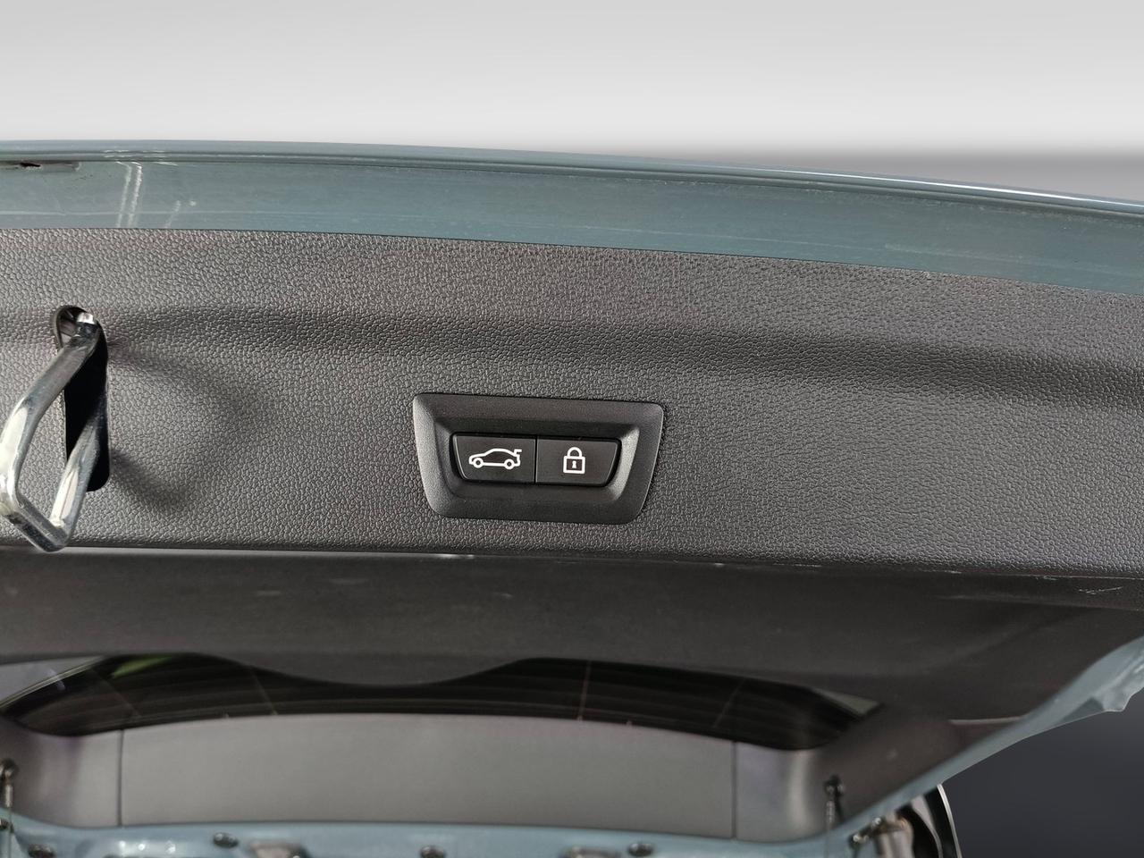 MINI Mini Countryman F60 2020 - Mini Countryman 2.0 Cooper D Northwood Edition