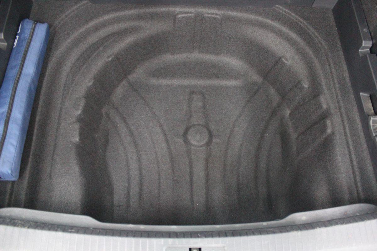 VOLKSWAGEN - Golf - Variant 1.6 TDI 115CV Executive BMT