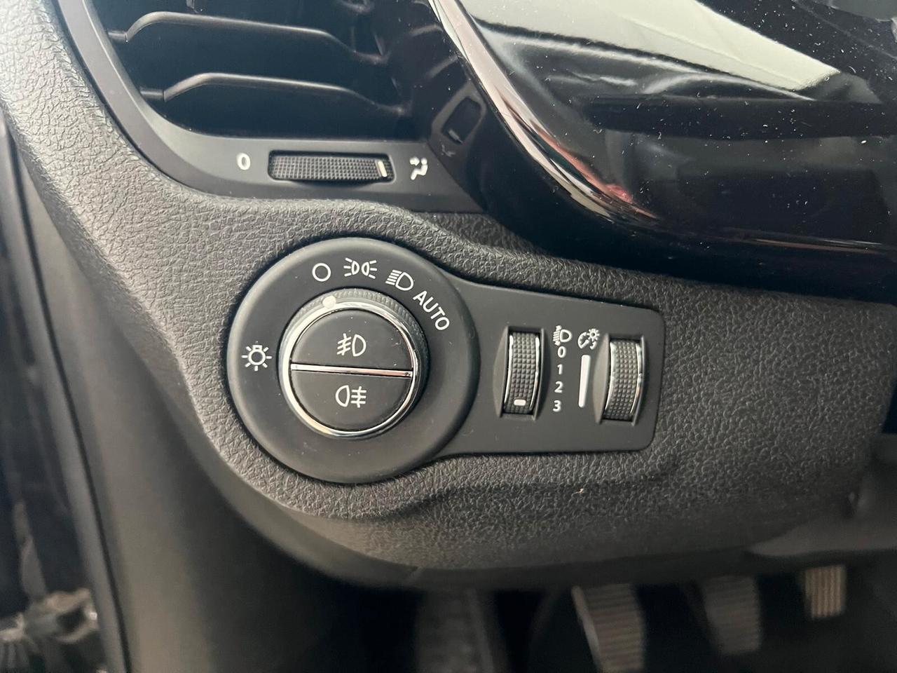 Fiat 500X 1.0 t3 2019