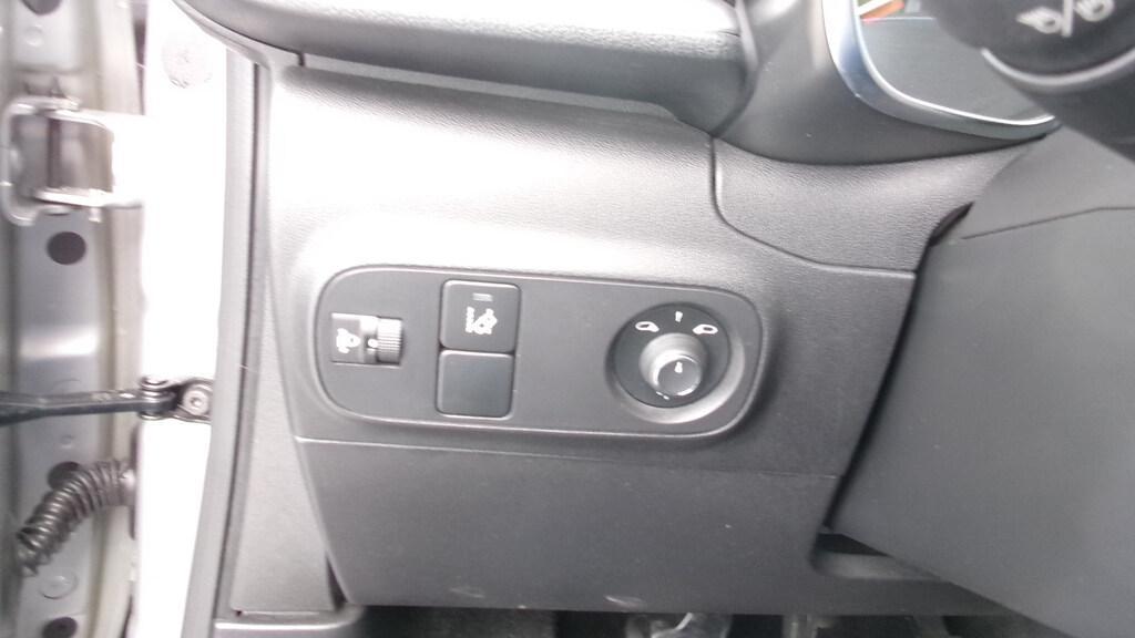 Citroen C3 1.2 PureTech Shine