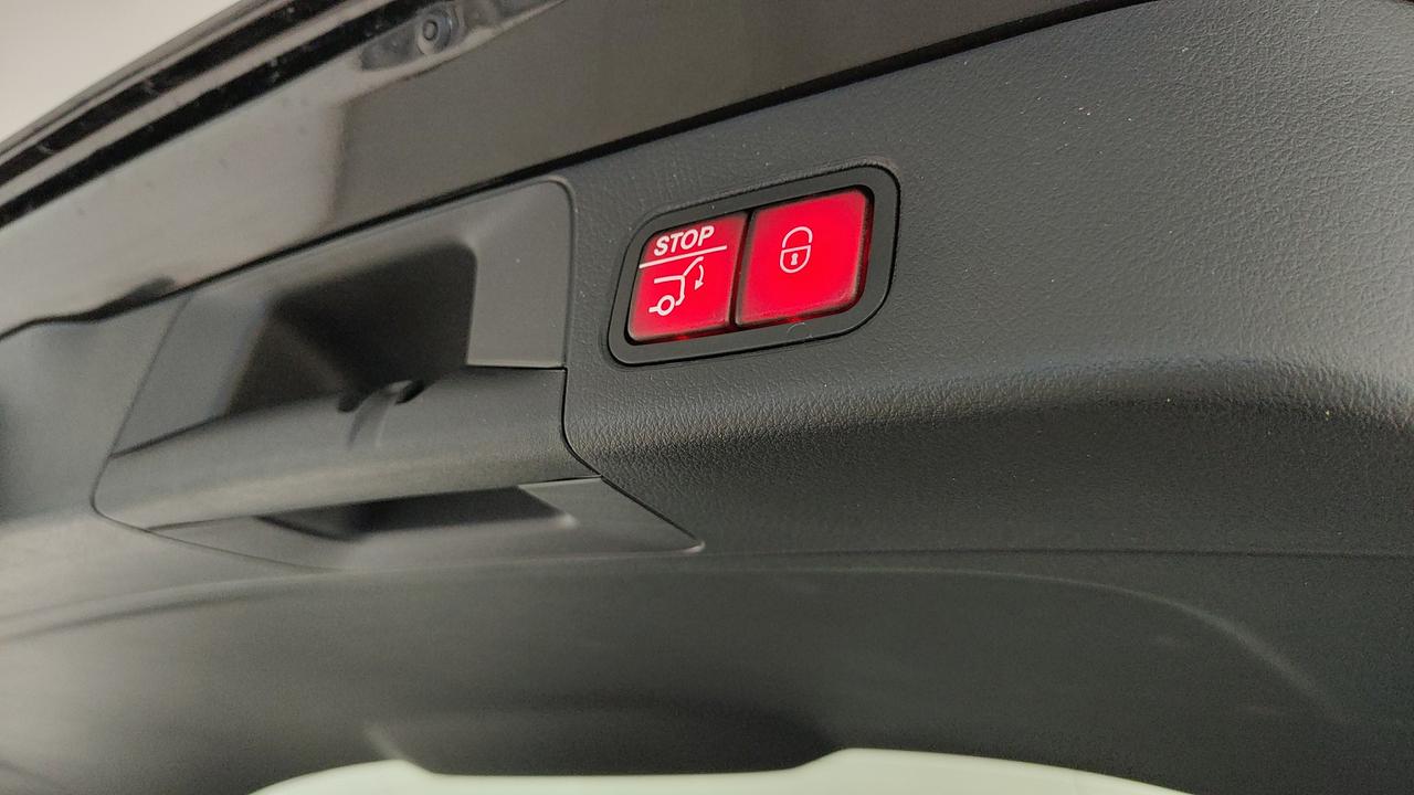 Mercedes-Benz B 180 d AMG Line Advanced Plus auto