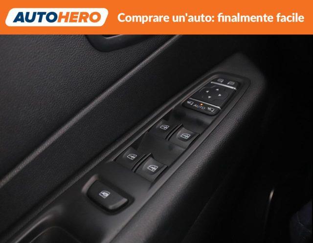 RENAULT Captur TCe 12V 90 CV Sport Edition