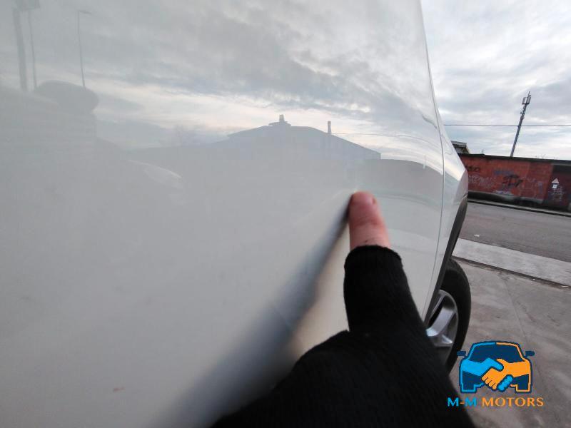 Jeep Renegade 1.6 mjt Limited fwd 120cv