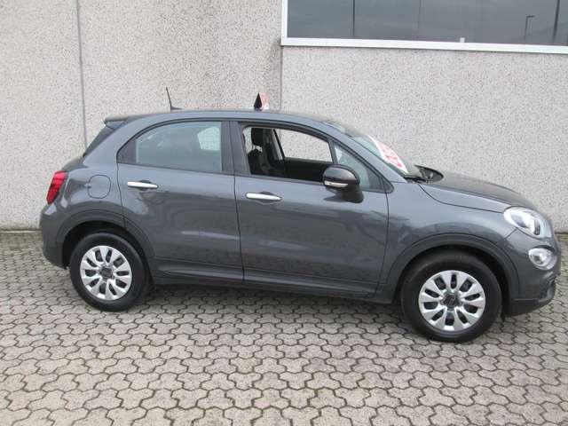 Fiat 500X MY23 1.0 120CV FIREFLY