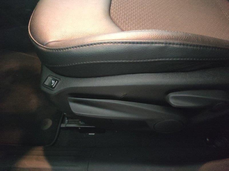 JEEP Compass 2ª serie - Compass 1.3 Turbo T4 190 CV PHEV AT6 4xe Business