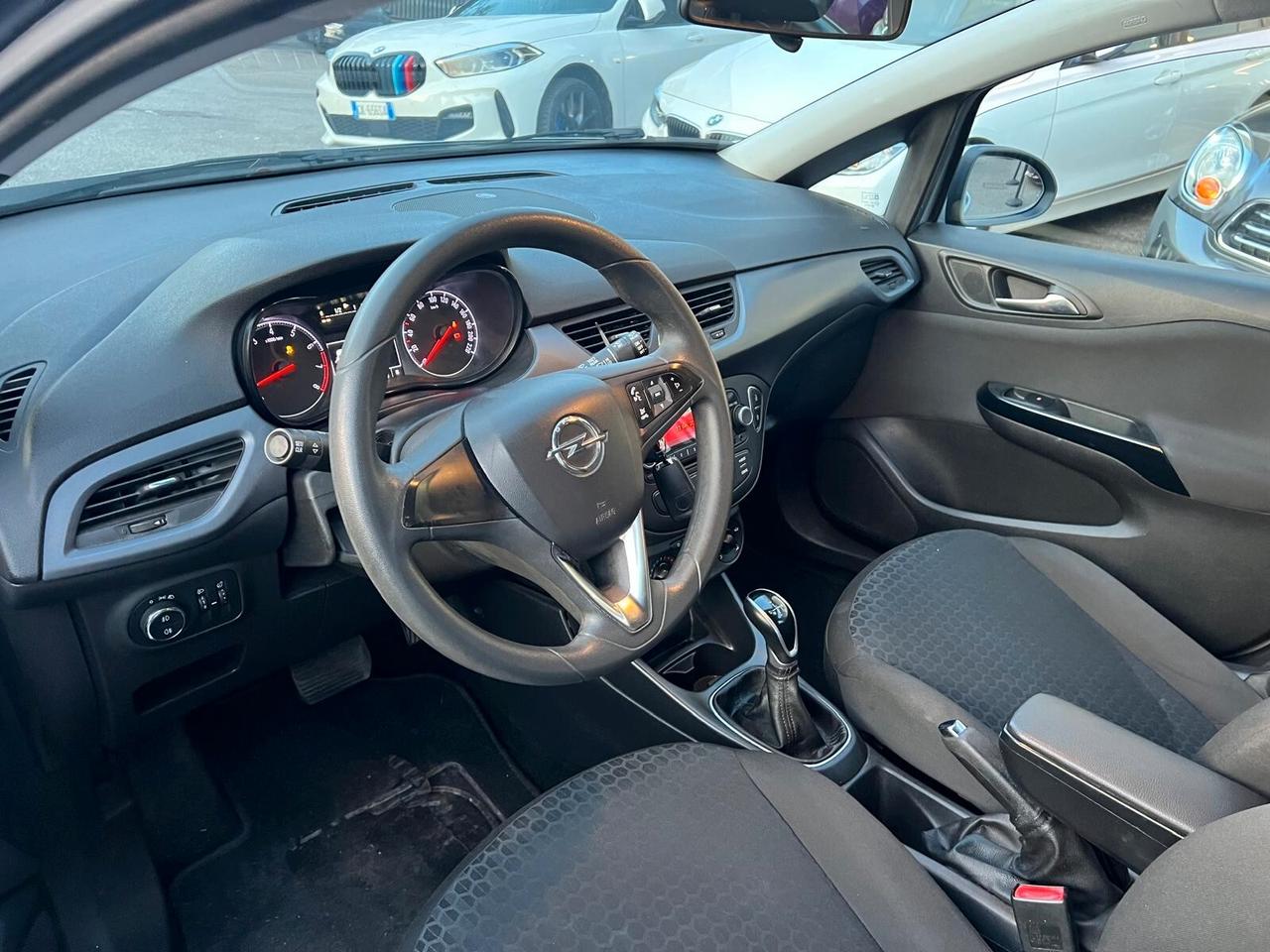 Opel Corsa 1.4 90CV Start&Stop aut. 5 porte Innovation