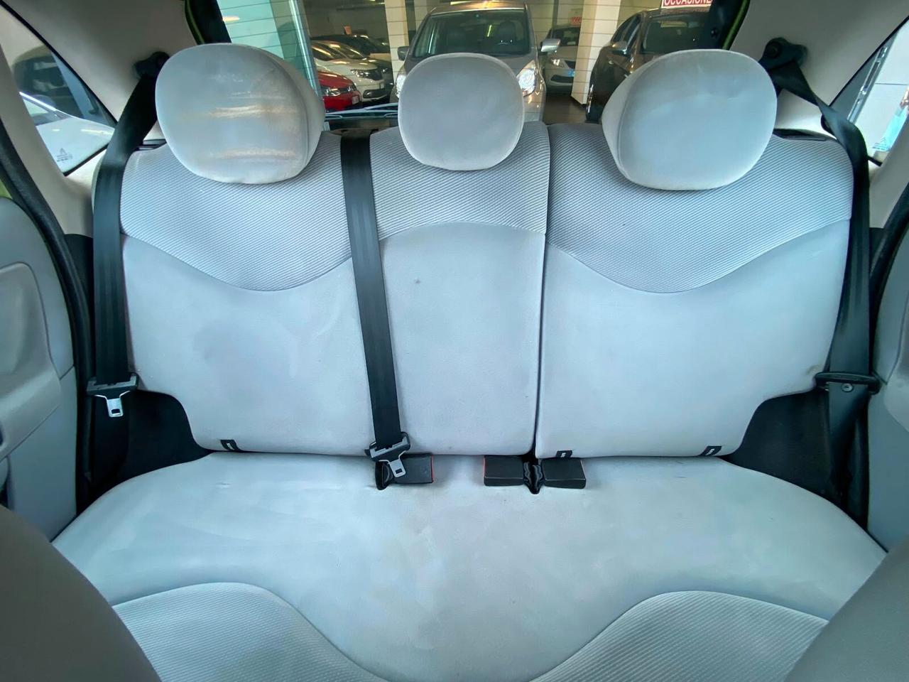 Citroen C3 1.1 Classique