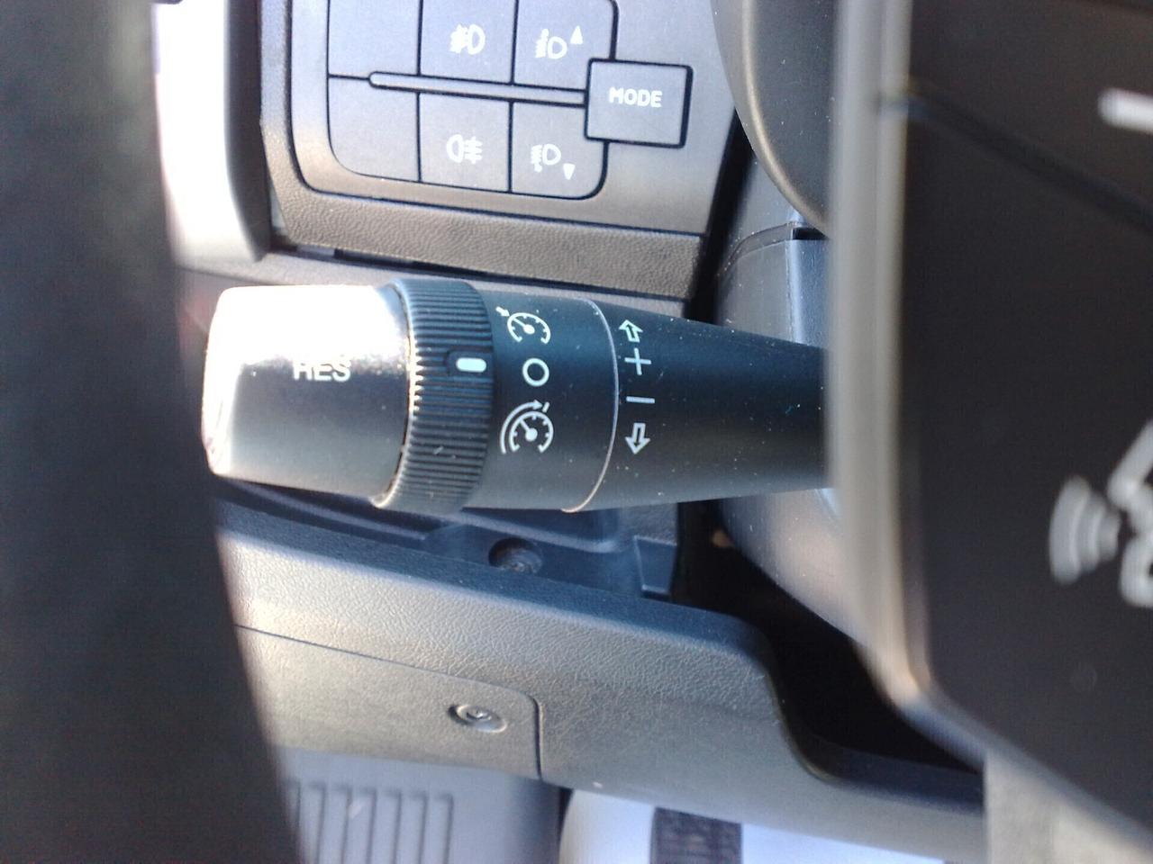 Fiat Ducato 2.3mjet 130cv TETTO BASSO - 2016