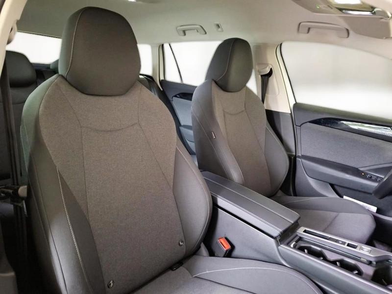 VOLKSWAGEN PASSAT VARIANT 2.0 TDI SCR EVO 90KW PASSAT DSG STATION WAGON